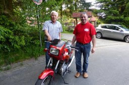 TreffenAltenau2016 (2)